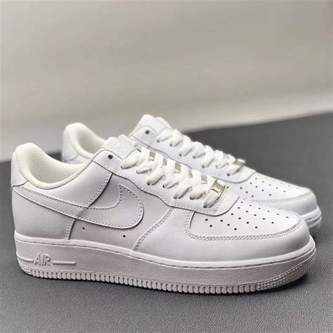 replica air force 1 shoe|nike air force 1 shoes.